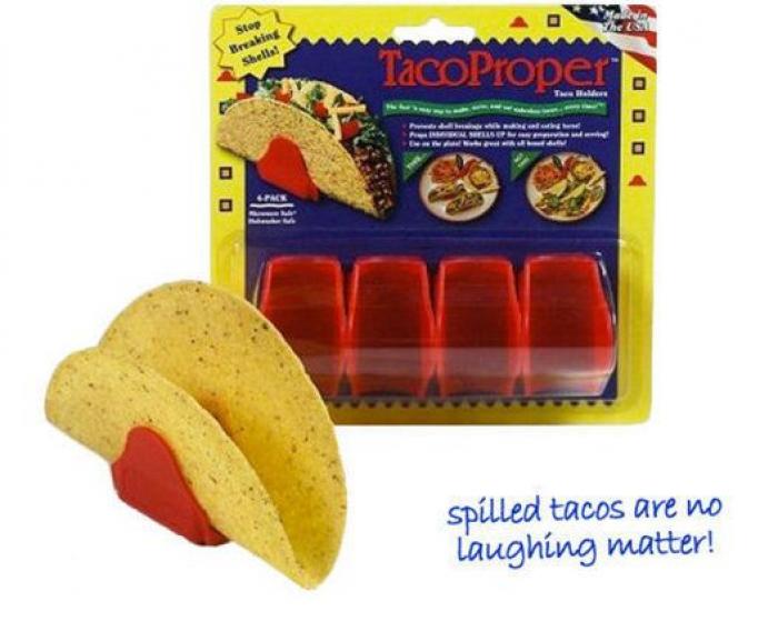 El dueño del 'food truck' El submarino habla tras el paso de Chicote: "Me ha ido de puta madre"