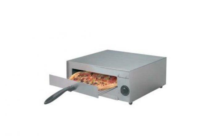 El dueño del 'food truck' El submarino habla tras el paso de Chicote: "Me ha ido de puta madre"