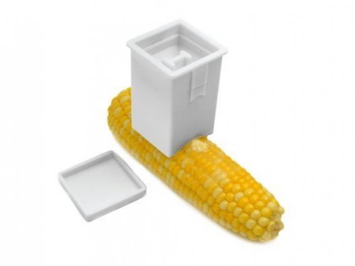 El dueño del 'food truck' El submarino habla tras el paso de Chicote: "Me ha ido de puta madre"