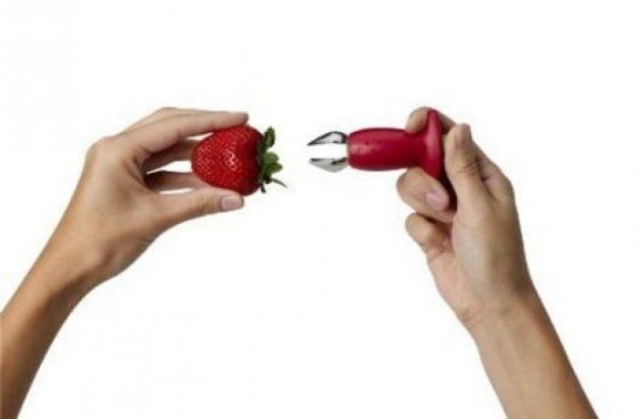 El dueño del 'food truck' El submarino habla tras el paso de Chicote: "Me ha ido de puta madre"