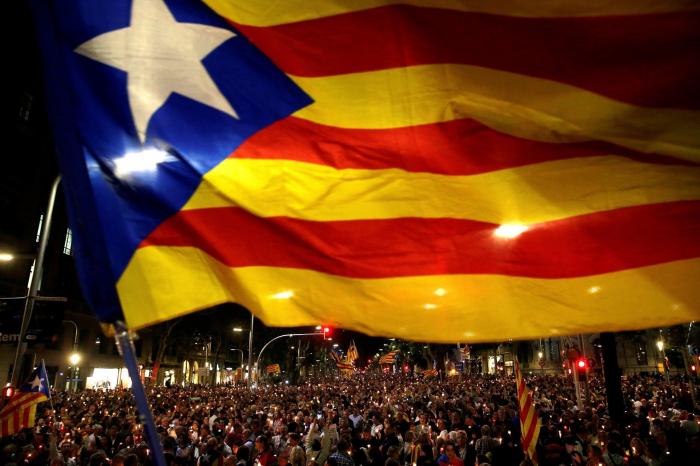 Jordi Sànchez se queja de la cárcel: "Las noches comienzan a ser realmente frías"