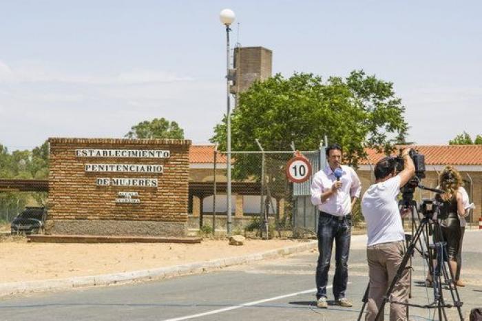 30 cosas que no sabías de Isabel Pantoja