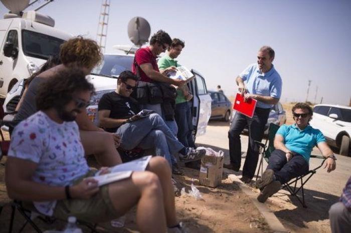 30 cosas que no sabías de Isabel Pantoja