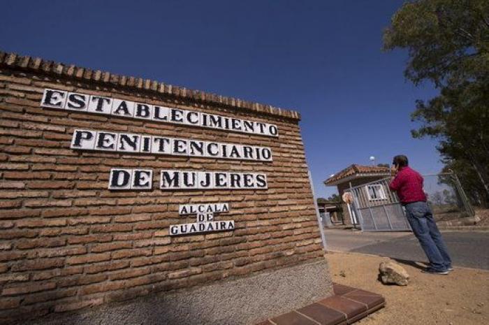 30 cosas que no sabías de Isabel Pantoja