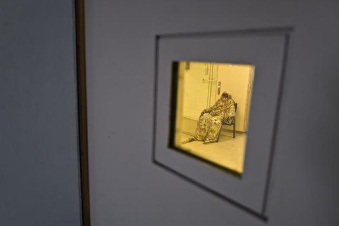 Buxadé carga contra el Gobierno en un tuit, pero no se da cuenta de un pequeño-gran detalle