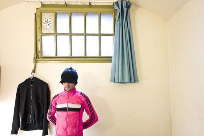 Buxadé carga contra el Gobierno en un tuit, pero no se da cuenta de un pequeño-gran detalle