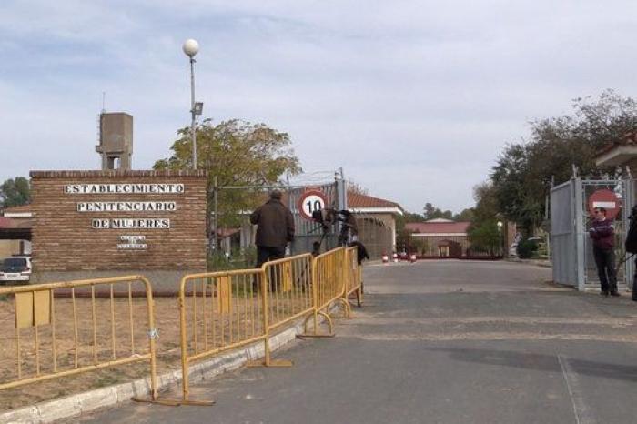 Famosos y políticos a la sombra: mapa de los que cumplen condena en España (INTERACTIVO)