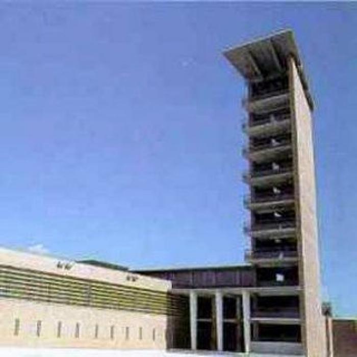 Famosos y políticos a la sombra: mapa de los que cumplen condena en España (INTERACTIVO)