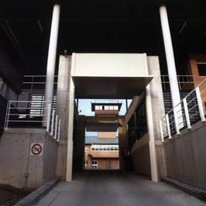 Famosos y políticos a la sombra: mapa de los que cumplen condena en España (INTERACTIVO)