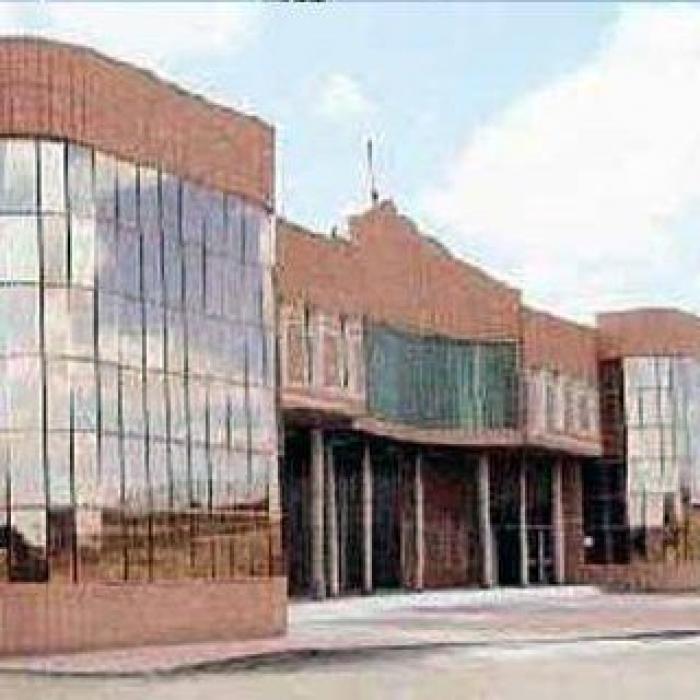 Famosos y políticos a la sombra: mapa de los que cumplen condena en España (INTERACTIVO)