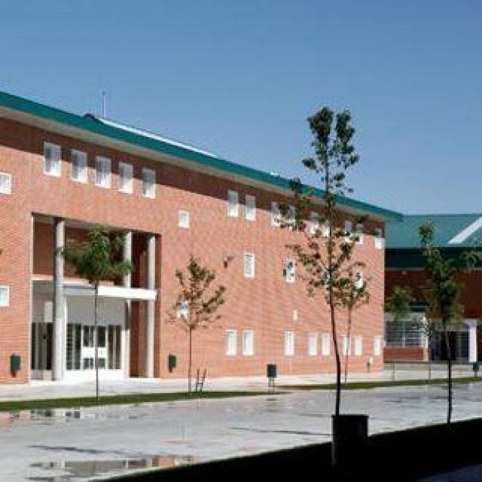 Famosos y políticos a la sombra: mapa de los que cumplen condena en España (INTERACTIVO)