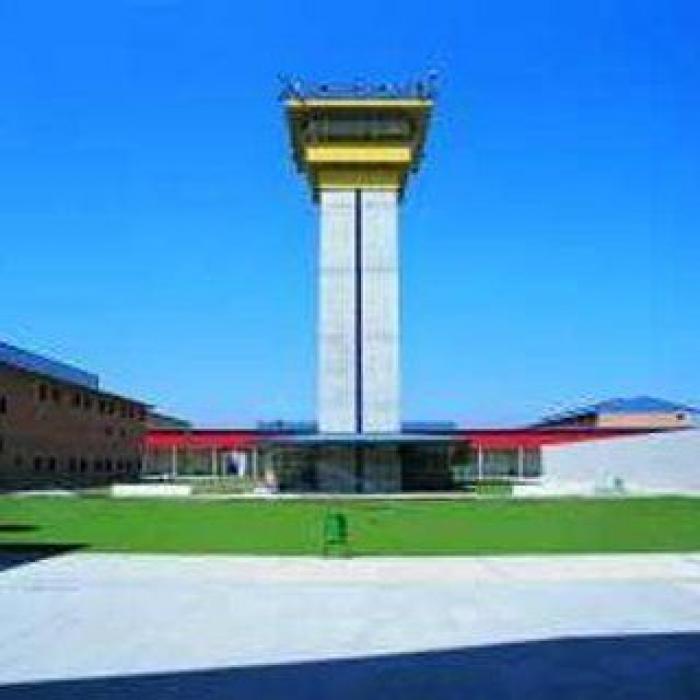 Famosos y políticos a la sombra: mapa de los que cumplen condena en España (INTERACTIVO)