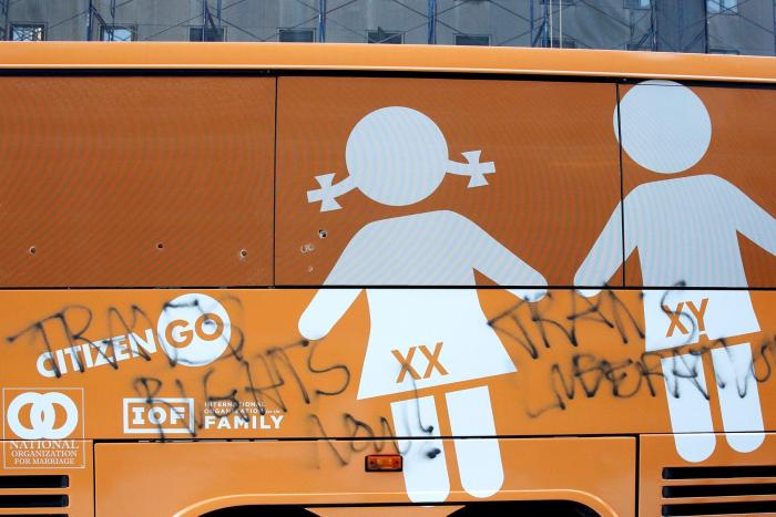 Qué es el veto parental que quiere implantar Vox en Murcia y por qué es ilegal