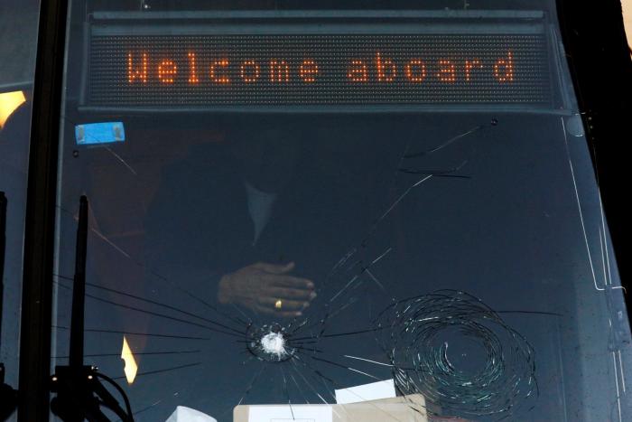 Qué es el veto parental que quiere implantar Vox en Murcia y por qué es ilegal