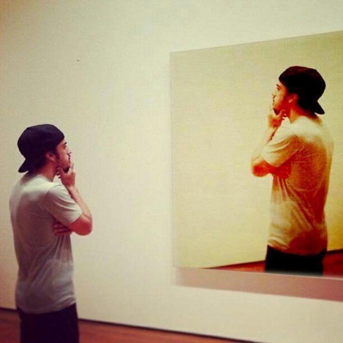 Fernando Alonso vuelve a la Fórmula 1 con Renault