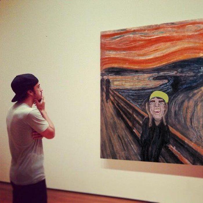 Fernando Alonso vuelve a la Fórmula 1 con Renault