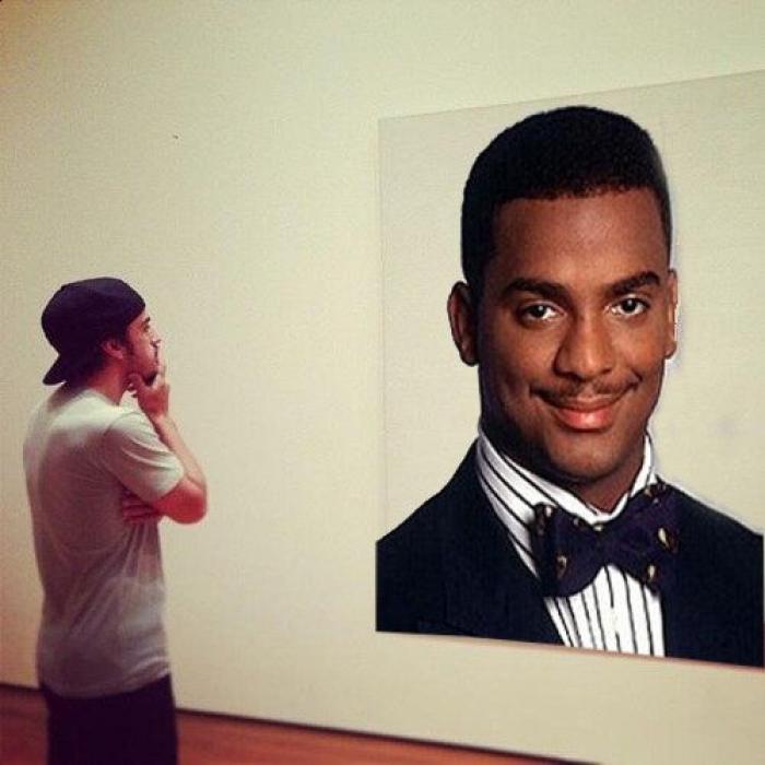 Fernando Alonso vuelve a la Fórmula 1 con Renault