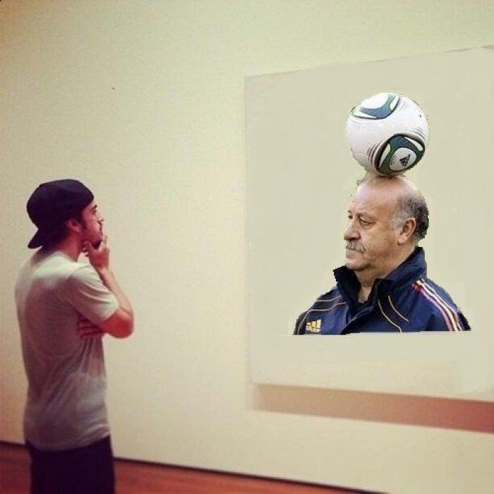 Fernando Alonso vuelve a la Fórmula 1 con Renault