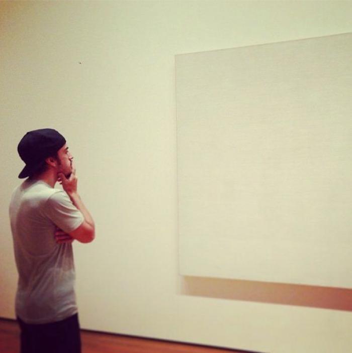 Fernando Alonso vuelve a la Fórmula 1 con Renault