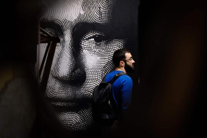 Por qué los comentarios fuera de guion de Biden sobre Putin son tan peligrosos