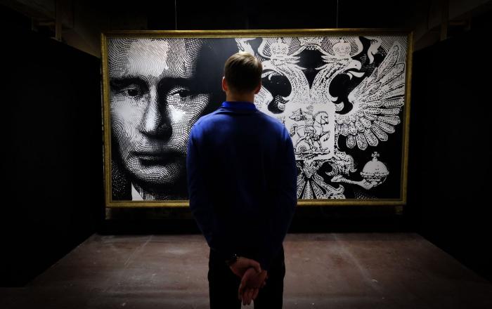 Por qué los comentarios fuera de guion de Biden sobre Putin son tan peligrosos