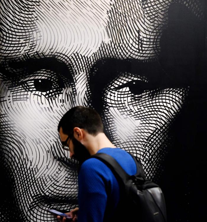 Por qué los comentarios fuera de guion de Biden sobre Putin son tan peligrosos