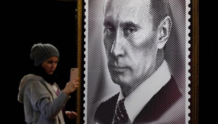 Por qué los comentarios fuera de guion de Biden sobre Putin son tan peligrosos