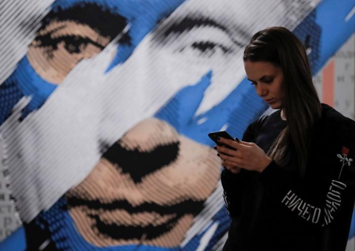 Por qué los comentarios fuera de guion de Biden sobre Putin son tan peligrosos