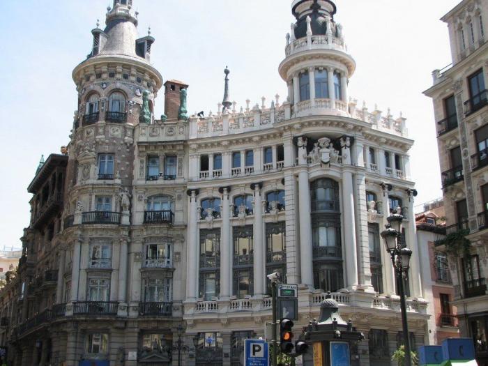 10 lugares de España casi desconocidos pero que entusiasman a quienes los visitan