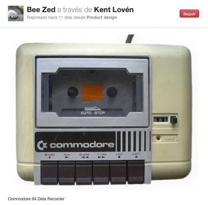 Caras en cosas que te miran en tu día a día (FOTOS)