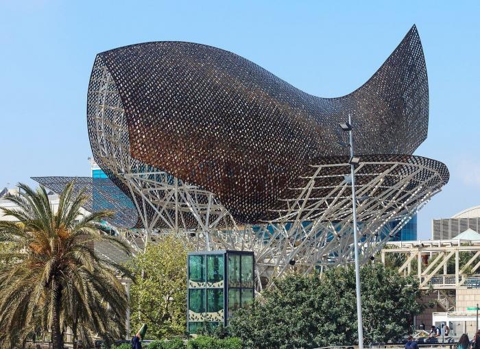 10 lugares de España casi desconocidos pero que entusiasman a quienes los visitan