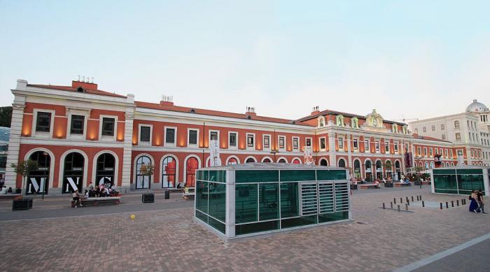 10 lugares de España casi desconocidos pero que entusiasman a quienes los visitan