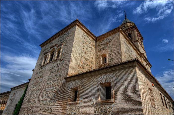 10 lugares de España casi desconocidos pero que entusiasman a quienes los visitan