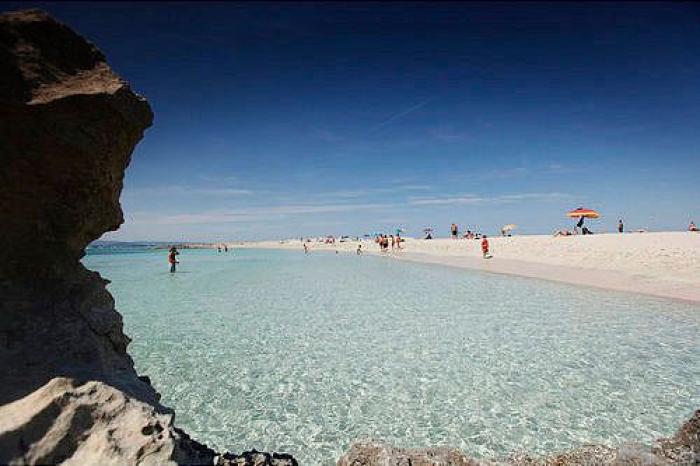 Dos islas españolas, entre los destinos de moda de TripAdvisor para viajar en 2022