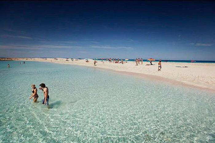 Dos islas españolas, entre los destinos de moda de TripAdvisor para viajar en 2022