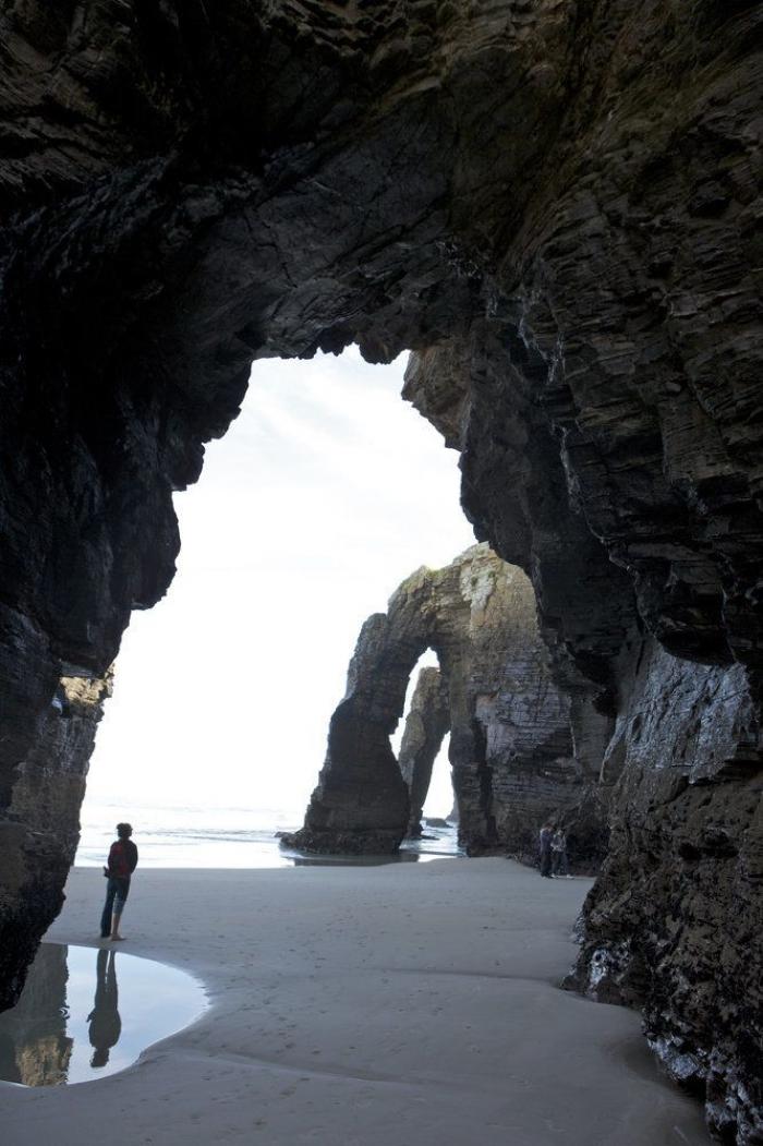 Dos islas españolas, entre los destinos de moda de TripAdvisor para viajar en 2022