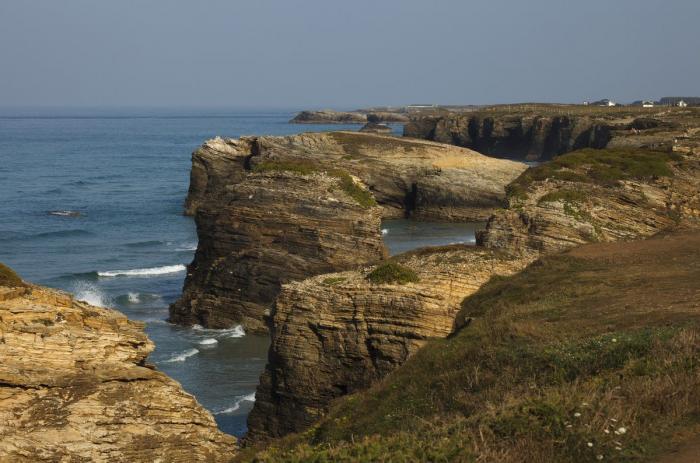 Dos islas españolas, entre los destinos de moda de TripAdvisor para viajar en 2022