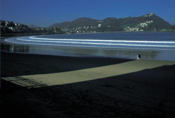 Dos islas españolas, entre los destinos de moda de TripAdvisor para viajar en 2022