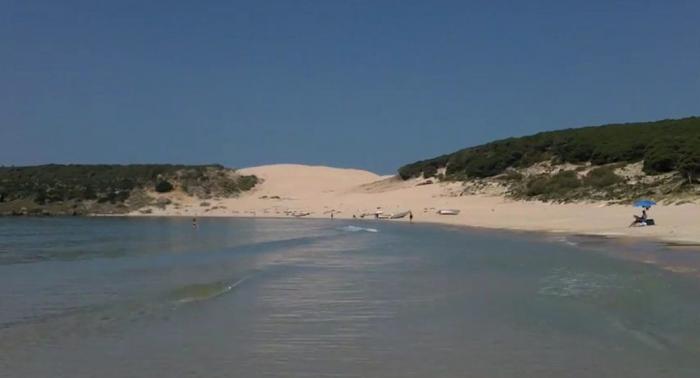 Dos islas españolas, entre los destinos de moda de TripAdvisor para viajar en 2022