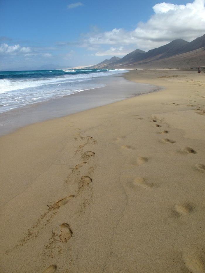 Dos islas españolas, entre los destinos de moda de TripAdvisor para viajar en 2022