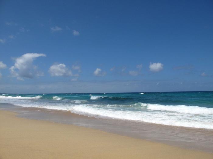 Dos islas españolas, entre los destinos de moda de TripAdvisor para viajar en 2022