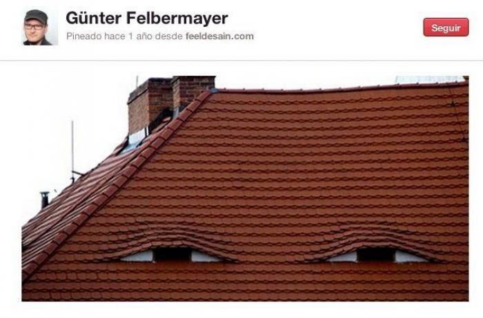 Caras en cosas que te miran en tu día a día (FOTOS)