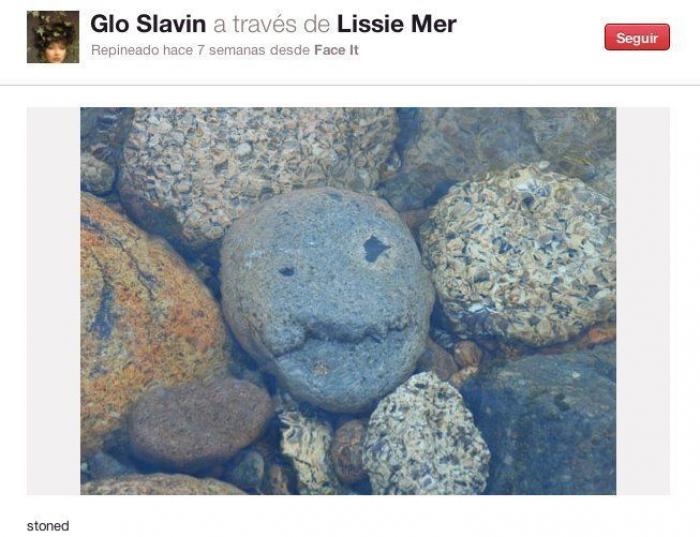 Caras en cosas que te miran en tu día a día (FOTOS)