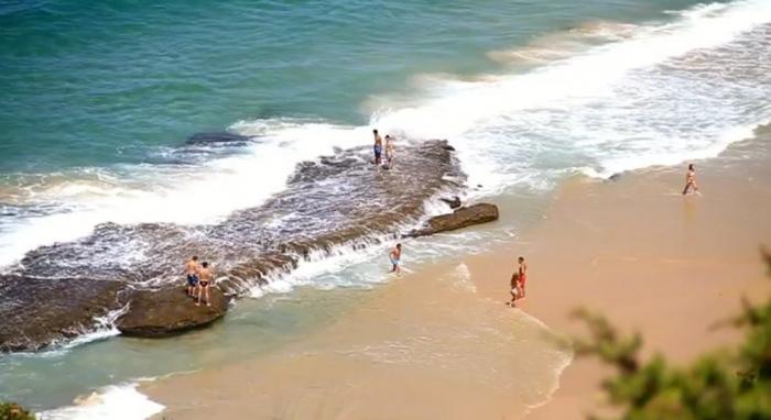 Dos islas españolas, entre los destinos de moda de TripAdvisor para viajar en 2022