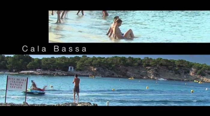 Dos islas españolas, entre los destinos de moda de TripAdvisor para viajar en 2022