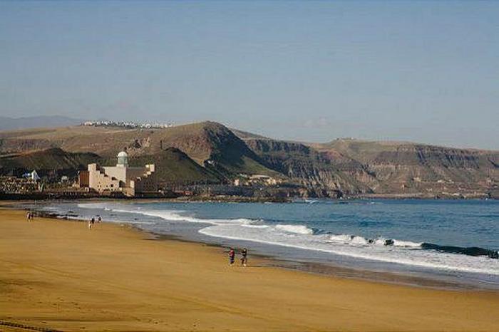 Dos islas españolas, entre los destinos de moda de TripAdvisor para viajar en 2022