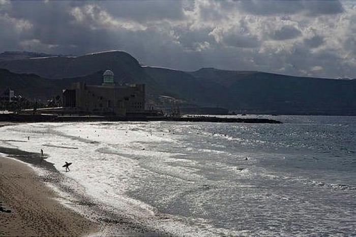 Dos islas españolas, entre los destinos de moda de TripAdvisor para viajar en 2022