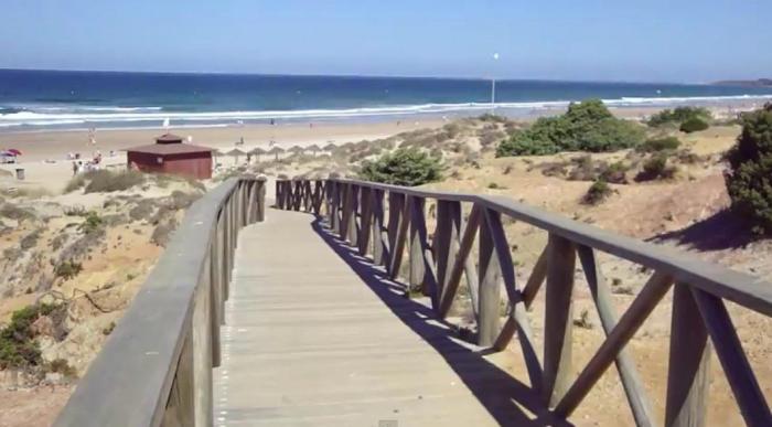 Dos islas españolas, entre los destinos de moda de TripAdvisor para viajar en 2022