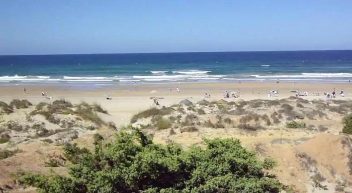 Dos islas españolas, entre los destinos de moda de TripAdvisor para viajar en 2022