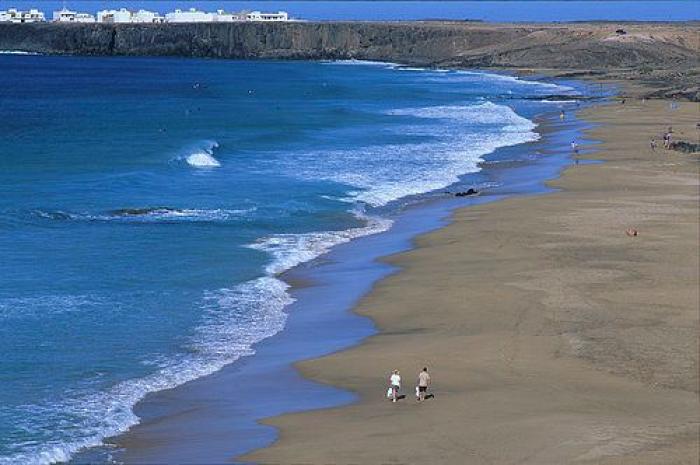 Dos islas españolas, entre los destinos de moda de TripAdvisor para viajar en 2022